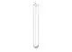DORNBRACHT-Rohr-ERSATZTEILE-04282204200-D-71-5-x-730-5-mm-Champagne-22kt-Gold-04282204200-47 gallery number 1